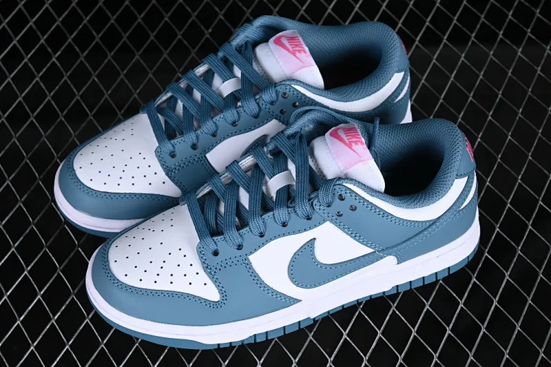 All categories Nk SB Dunk series Nk SB Dunk Low low-top sneakers Nk Dunk Low "South Beach" South Coast color SB low-top casual sneakers FJ0739-100